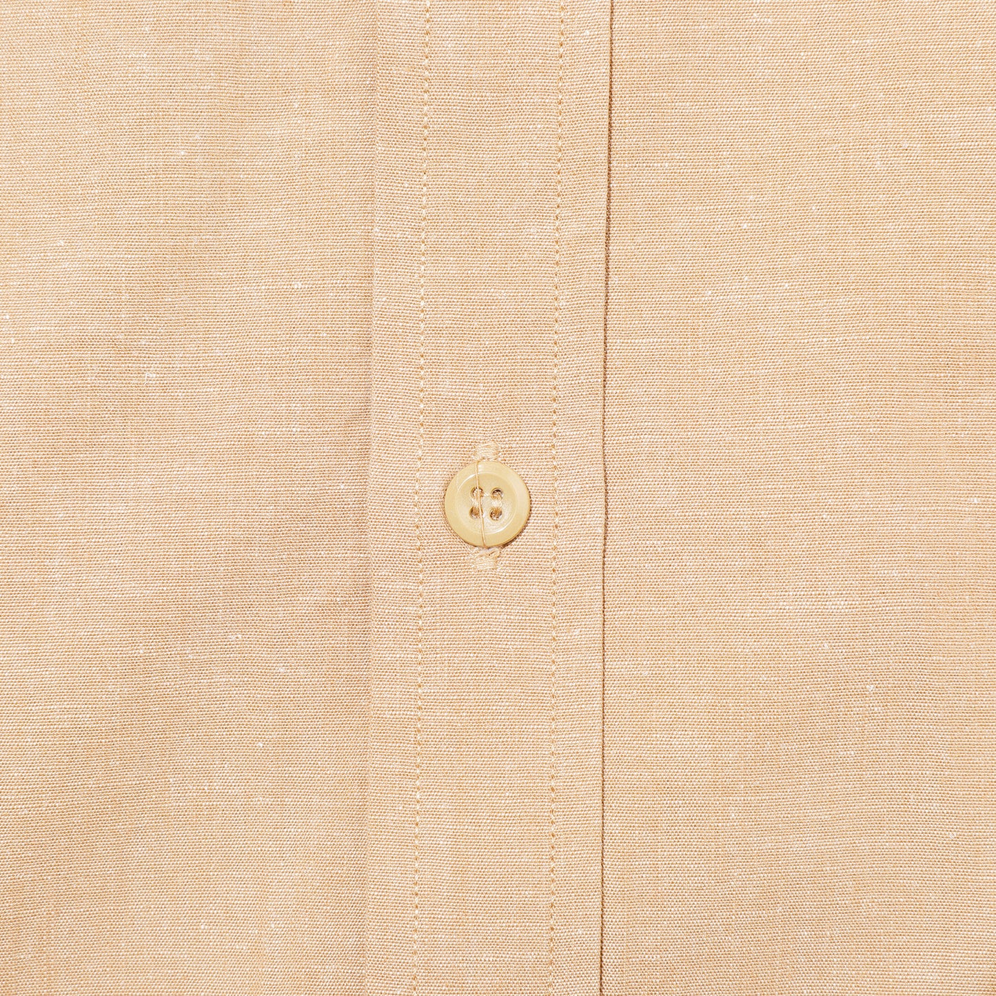 S/S Officer Shirt【CT21114A】