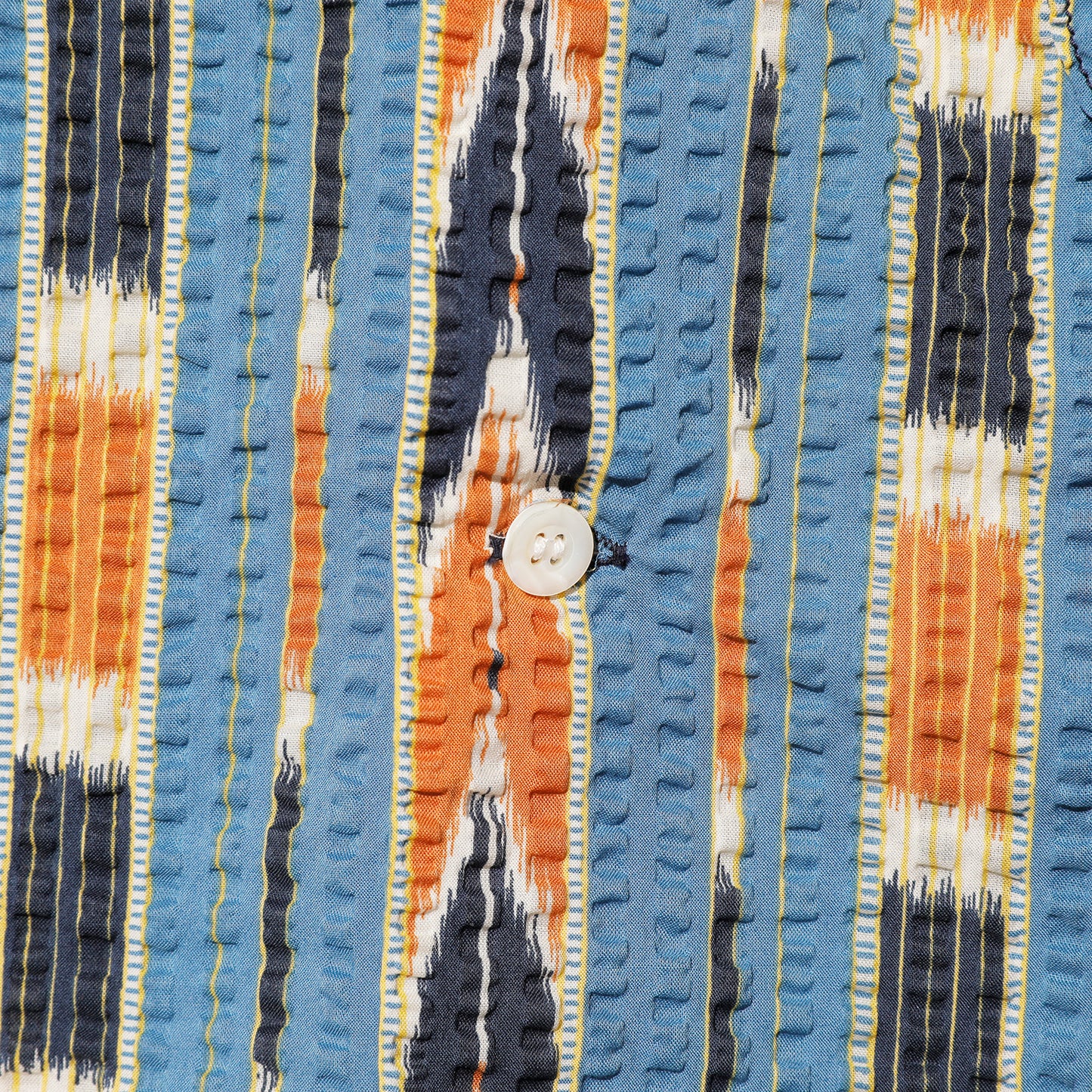 S/S Westcoast Shirt【SG21113】