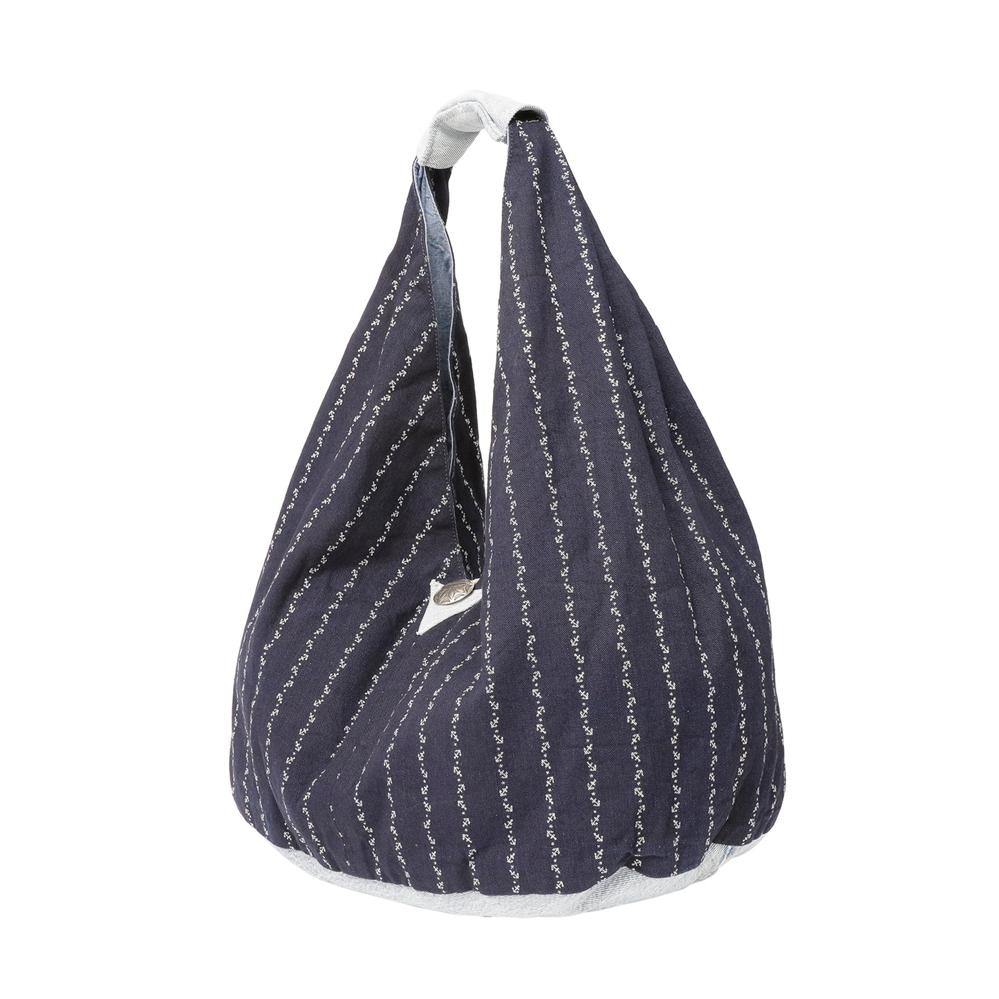 Loom Hobo/middle scale【JDG21626】
