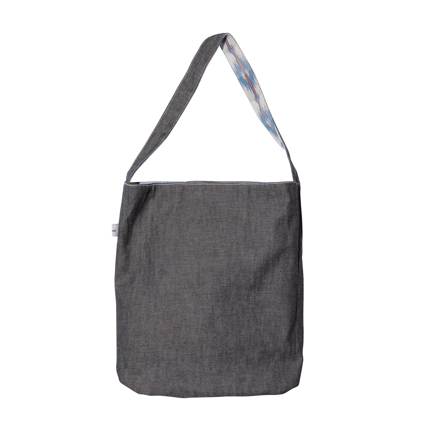 RUST Pack Two-Face Utility【JDG21625】