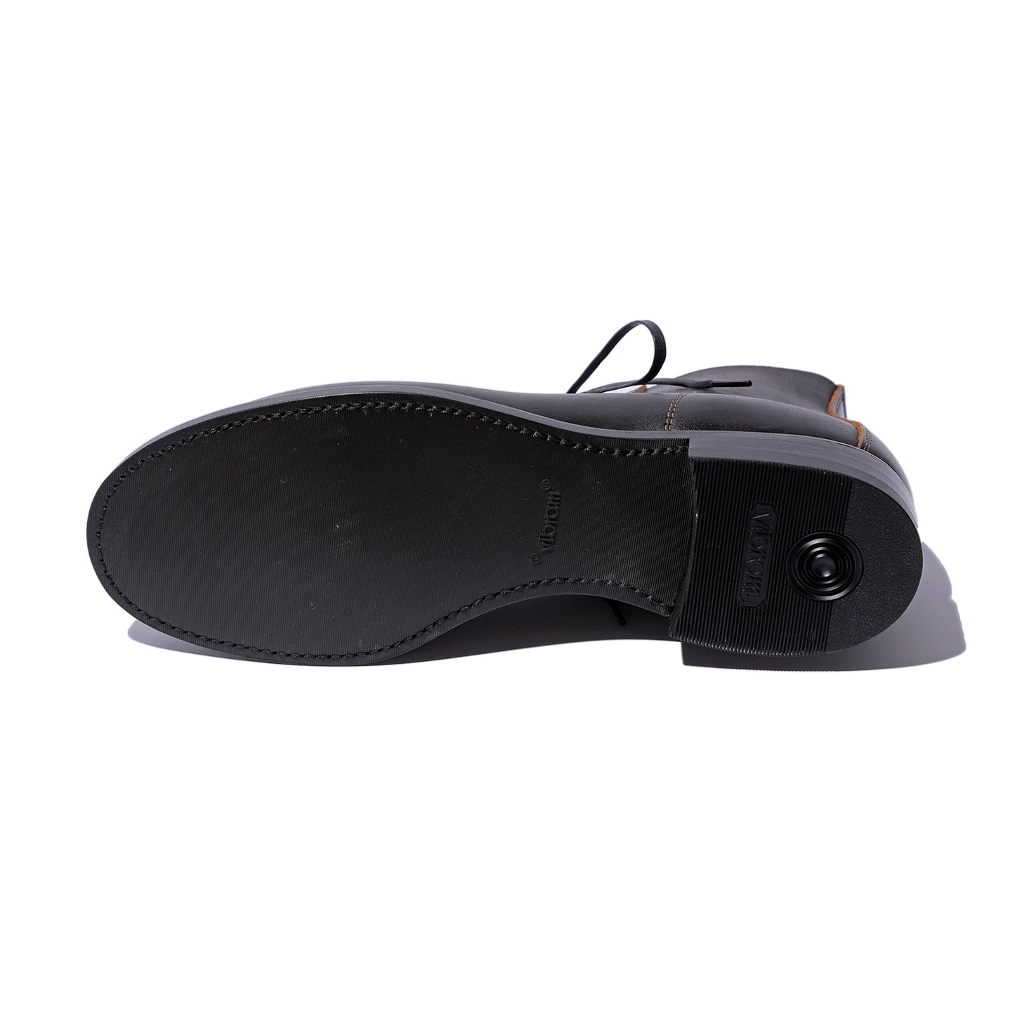 The 2 Monkeys RANDONNÈE Gunmetal【TM12952】