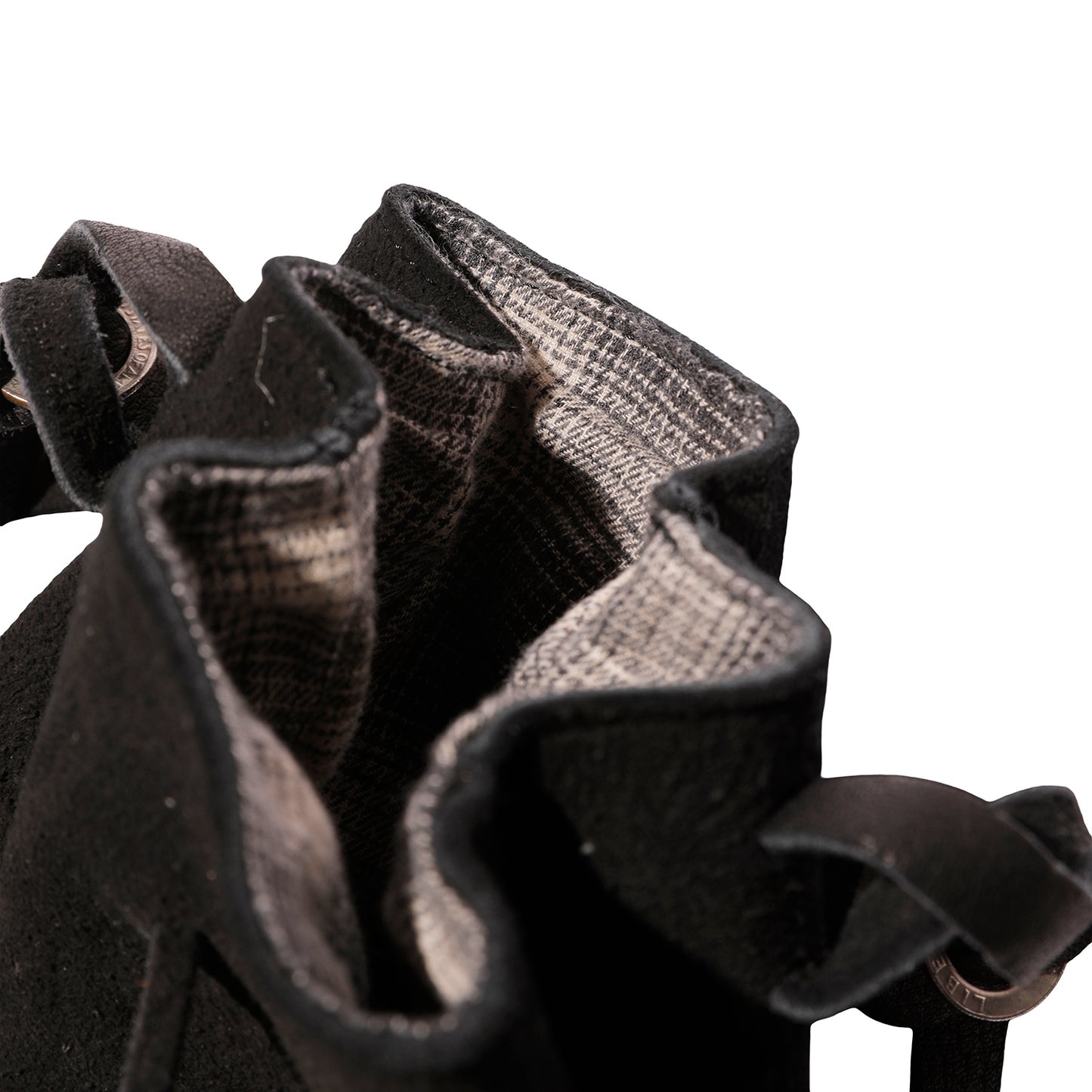 【Coming Soon】Elder hide Pouch【JDG23653】