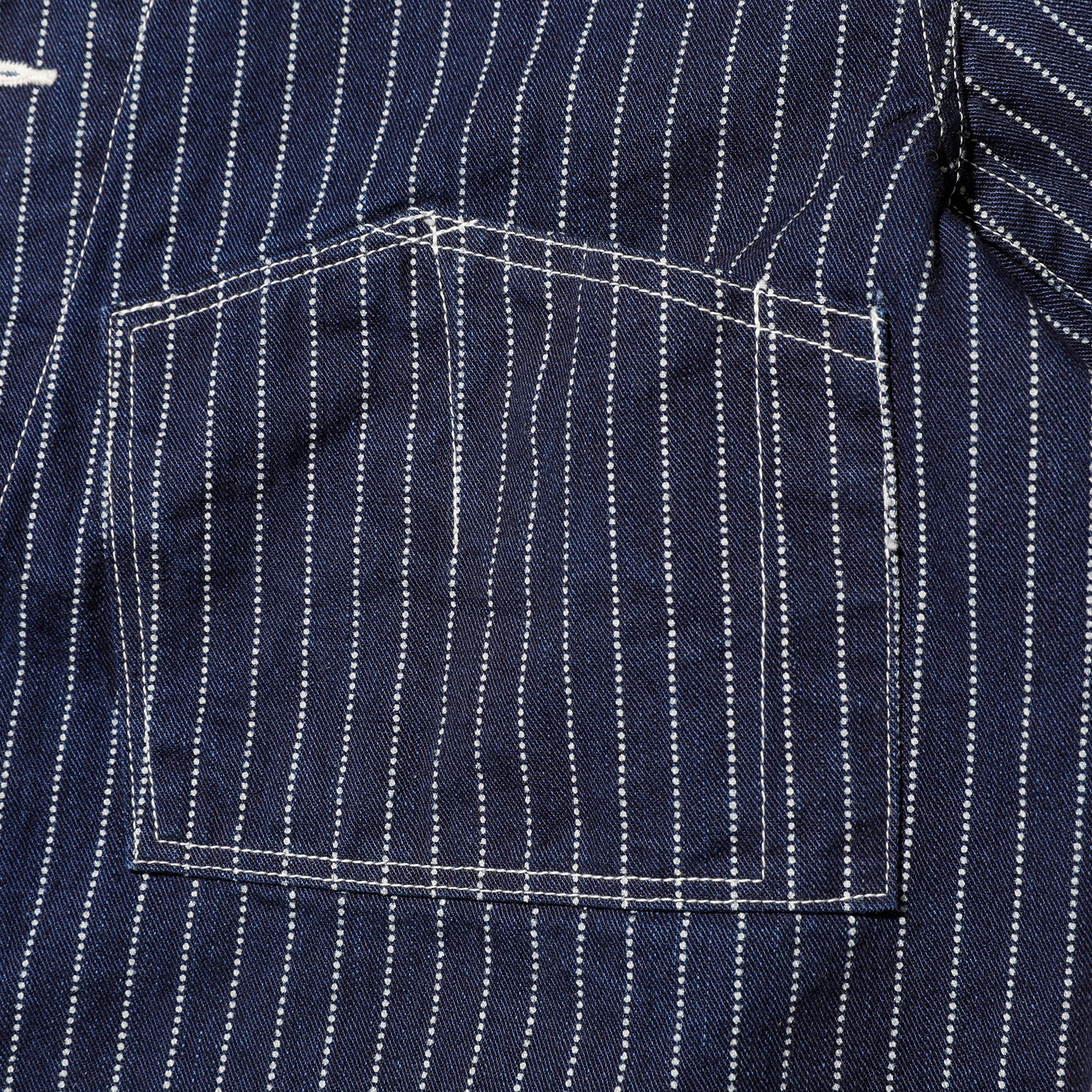Steelbeam Coat [AG11406] – JELADO