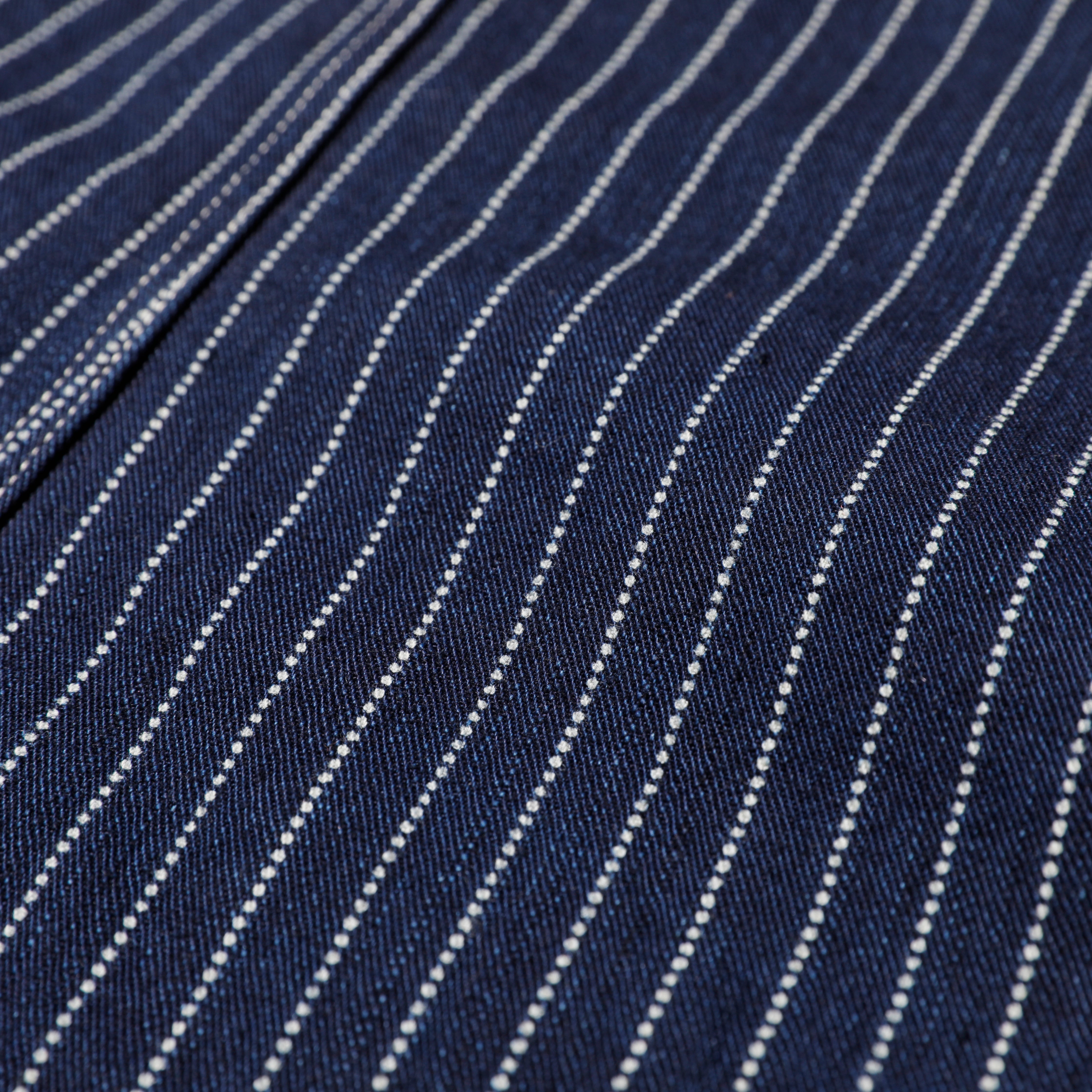 Steelbeam Coat [AG11406] – JELADO