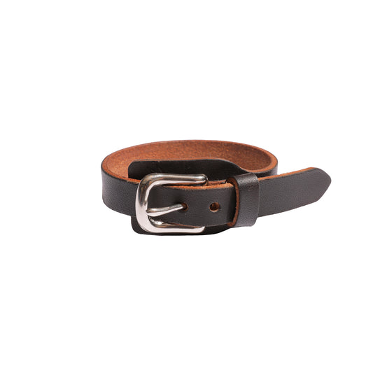 Harness Clasp Bracelet【JDG94653】