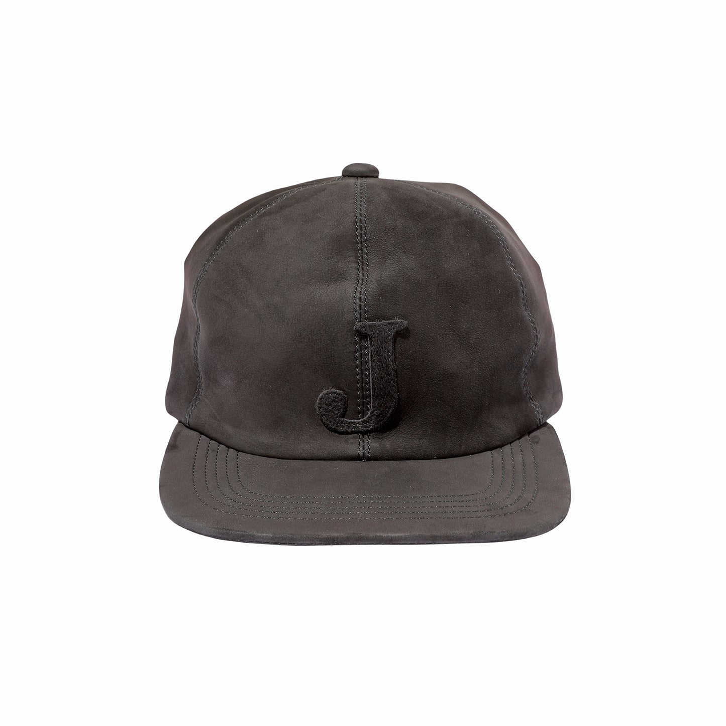 【Cooming Soon】JELADO×BRUNEL＆Co.HATMAKERS B.B.CAP（直営限定）【AB23758】
