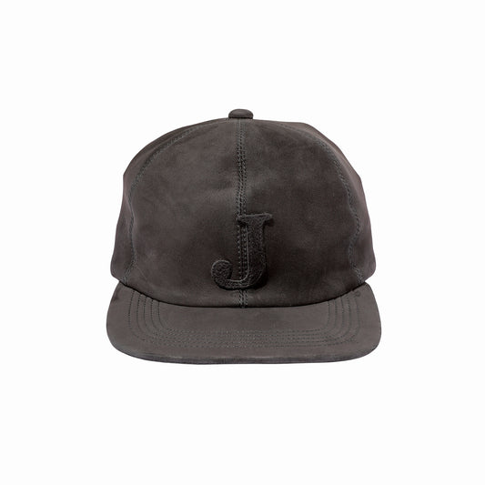 【ご予約商品 9月入荷予定】JELADO×BRUNEL＆Co.HATMAKERS B.B.CAP（直営限定）【AB23758】