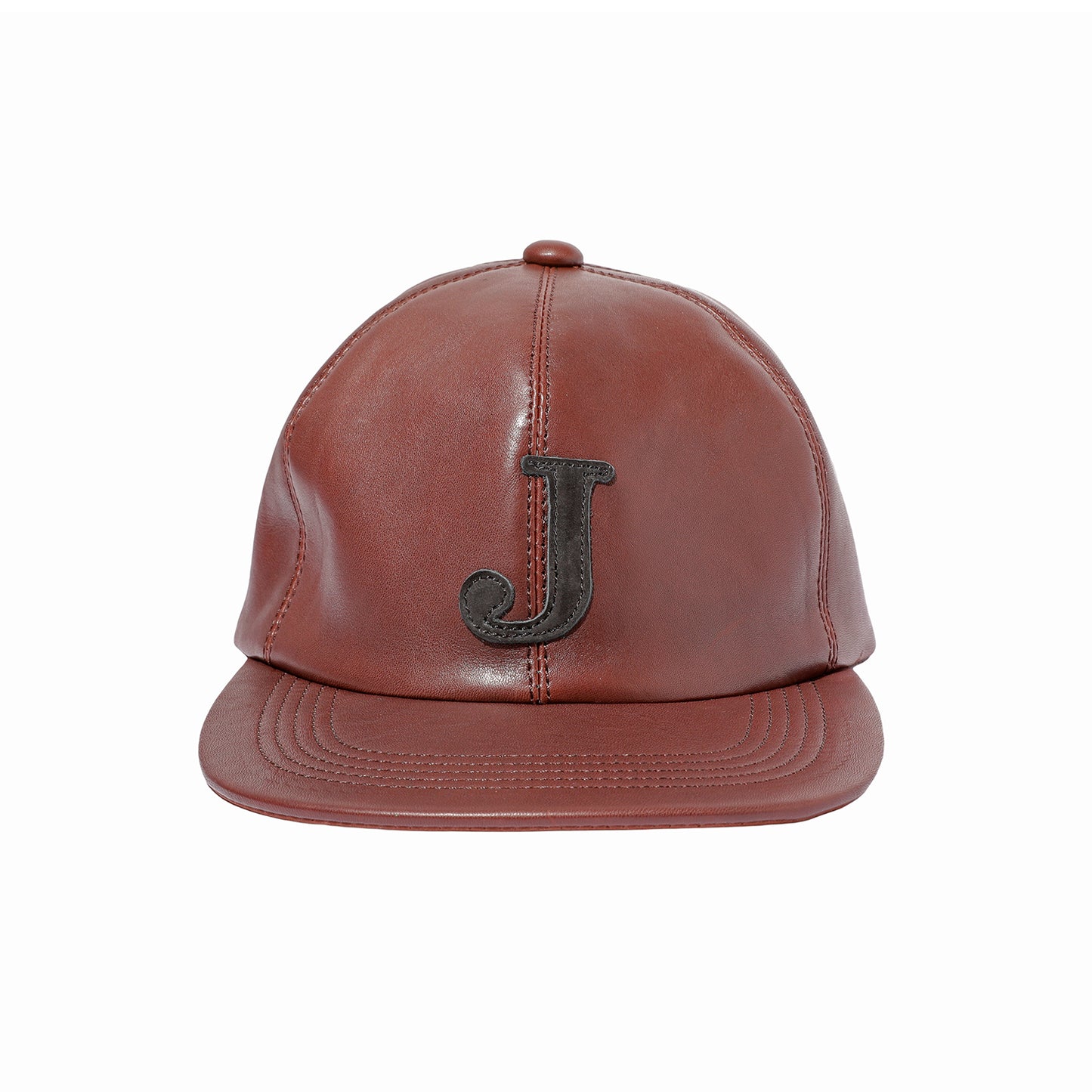 【Cooming Soon】JELADO×BRUNEL＆Co.HATMAKERS B.B.CAP【AB23757】