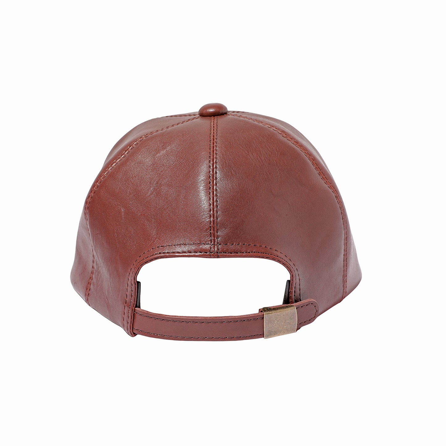 【Cooming Soon】JELADO×BRUNEL＆Co.HATMAKERS B.B.CAP【AB23757】