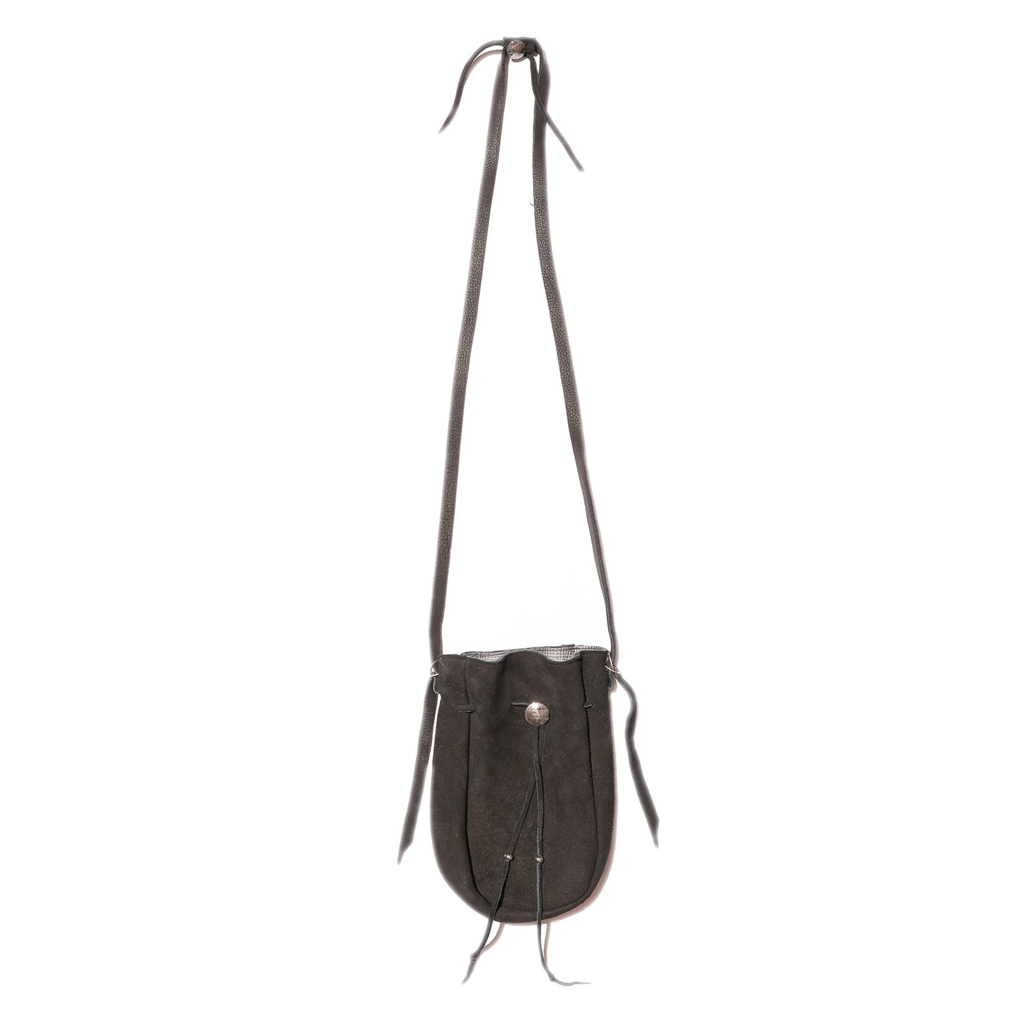 【Coming Soon】Elder hide Pouch【JDG23653】