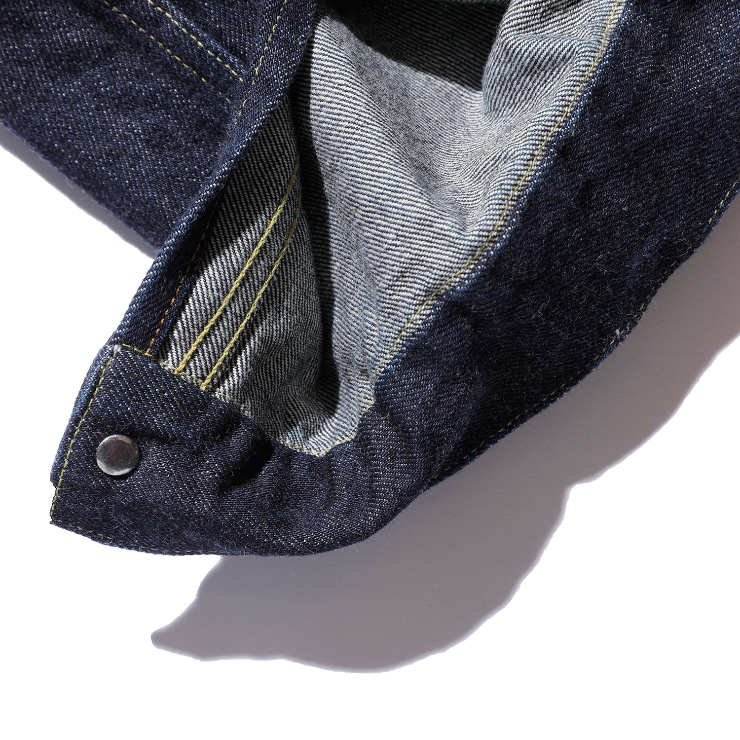 S407XX 1942 WPB L-181 War Model Sizes 40(L)~44(XXL) 【JP94407S