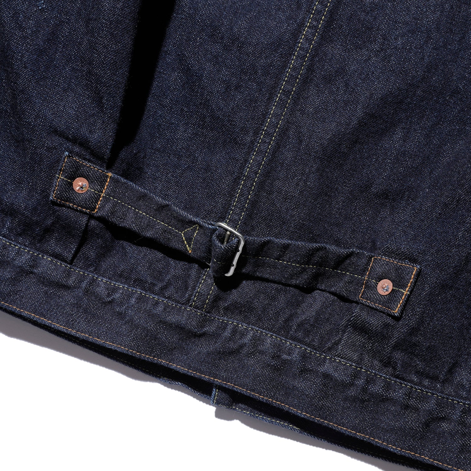 S407XX 1942 WPB L-181 War Model Sizes 40(L)~44(XXL) 【JP94407S