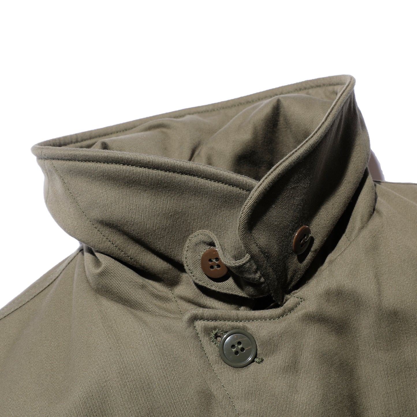 JELADO × COLIMBO Sundowners Jacket AL-1 Custom【CT13412B】