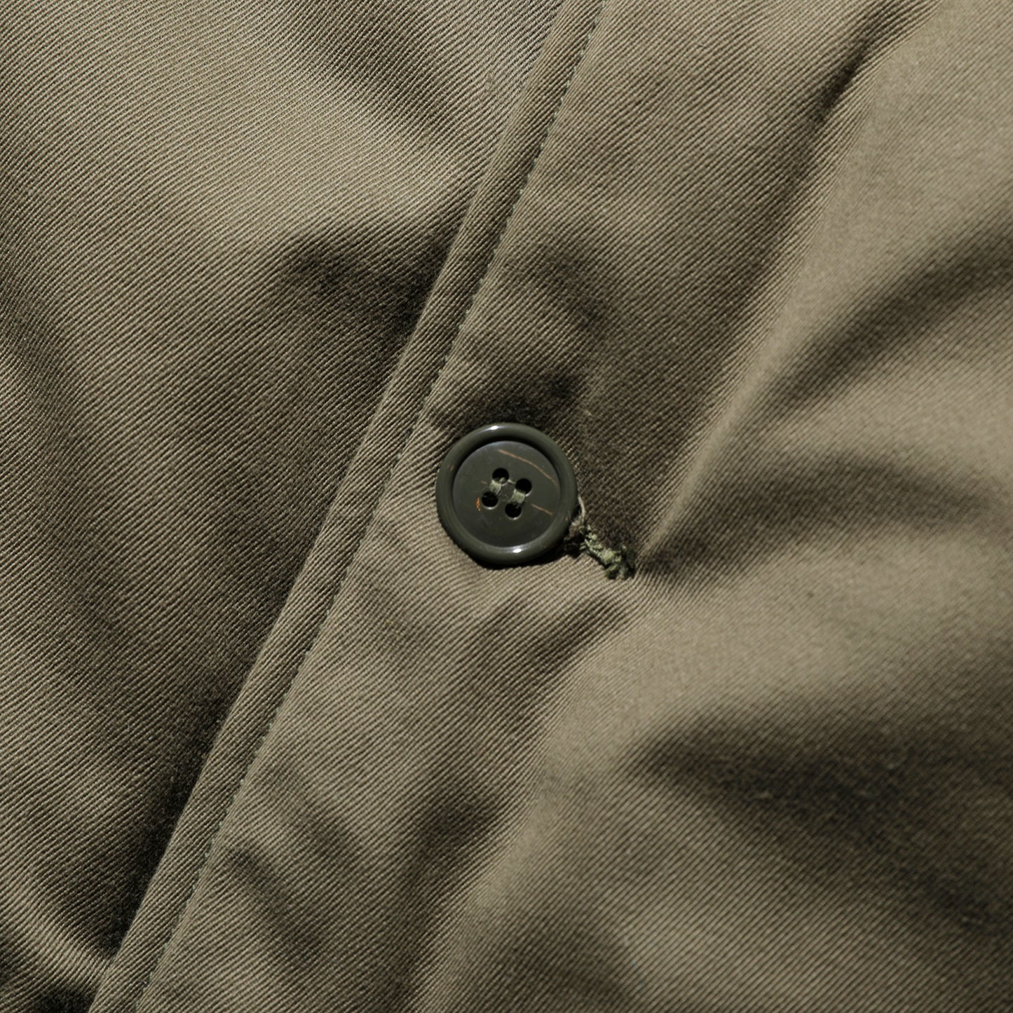 JELADO × COLIMBO Sundowners Jacket AL-1 Plane【CT13412A】