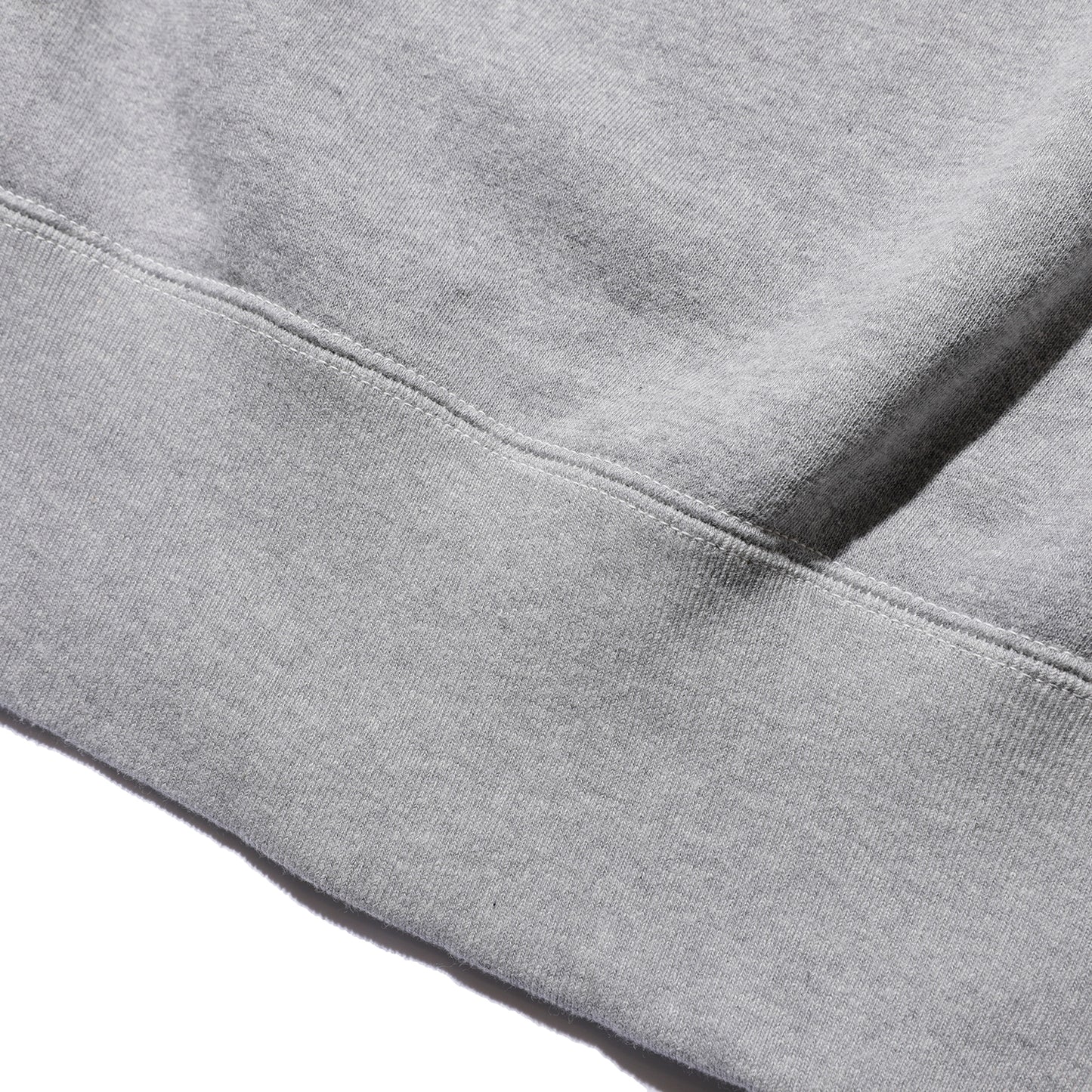JELADO Brutal Fleece【AB13213】