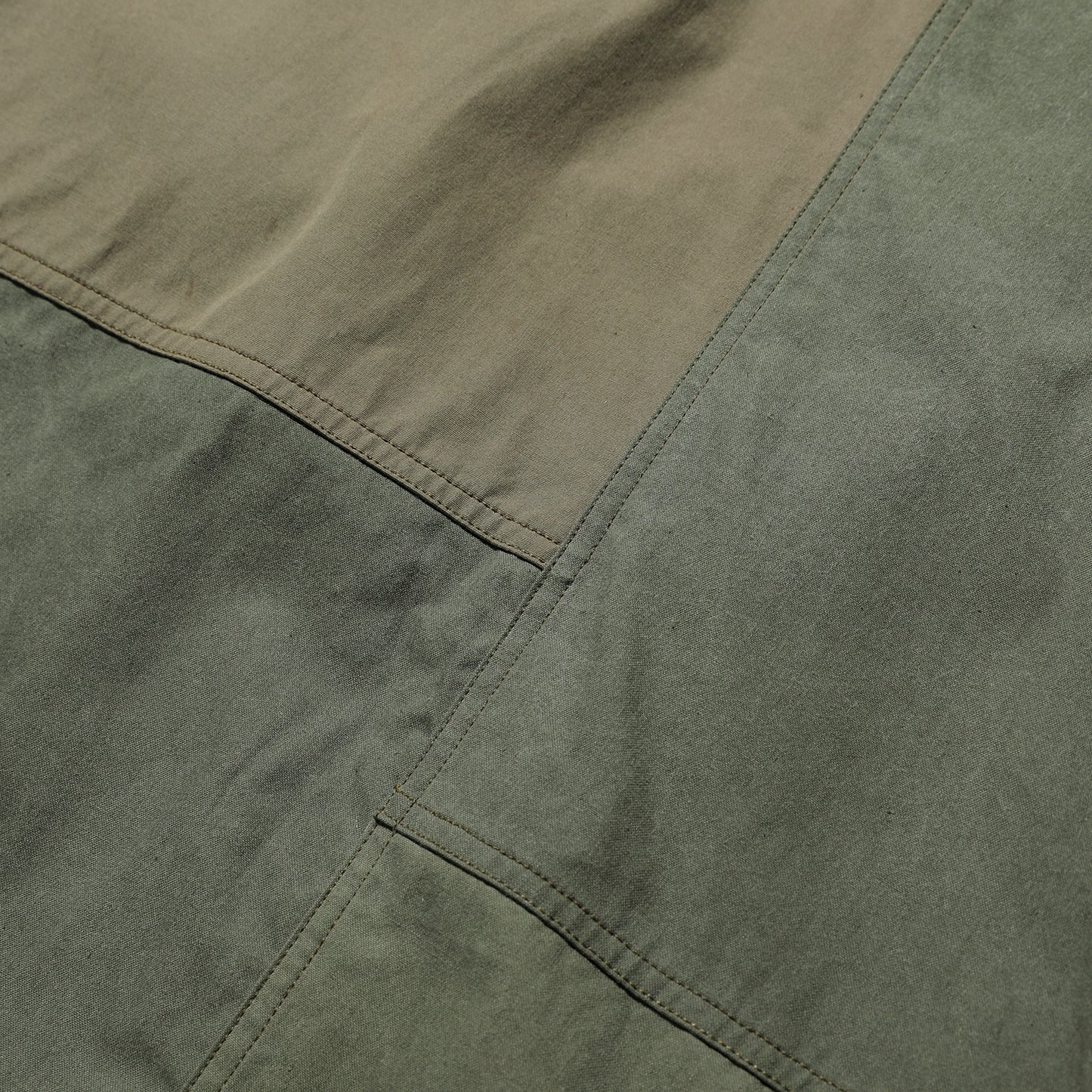 JELADO Dry Goods CAMP HALE M-42【JDG13442】
