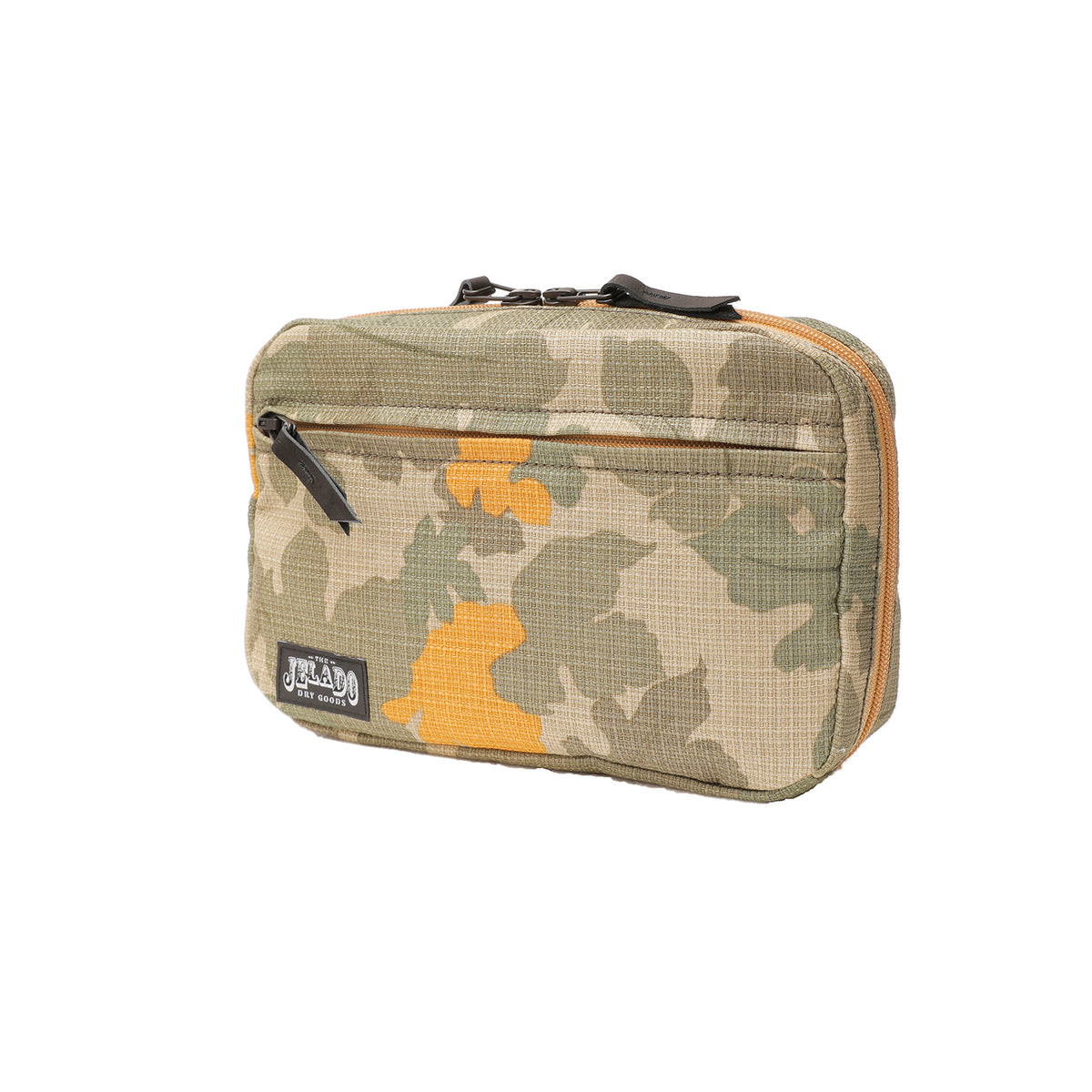 【JDG23661】Journeyman Transit Pack