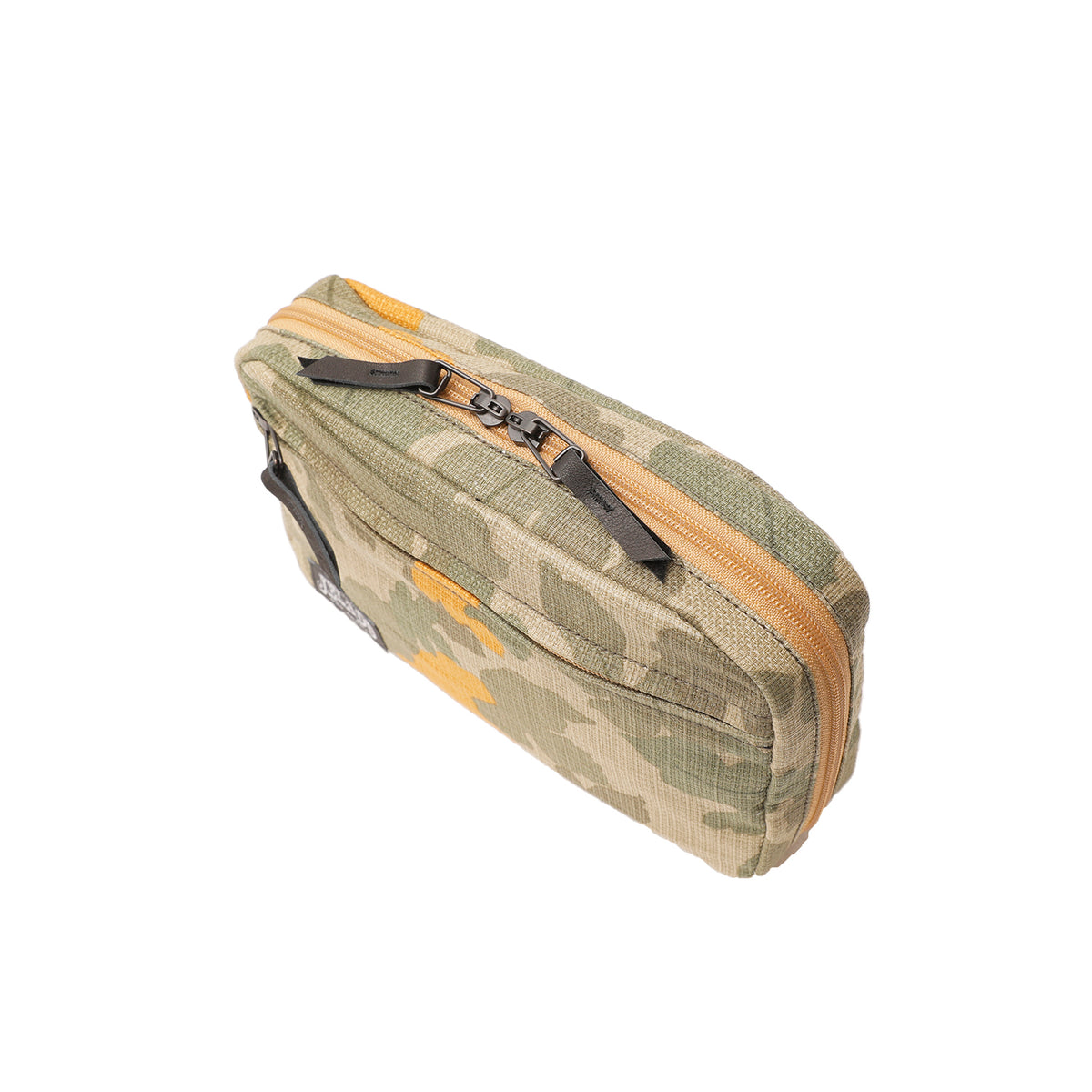 【JDG23661】Journeyman Transit Pack