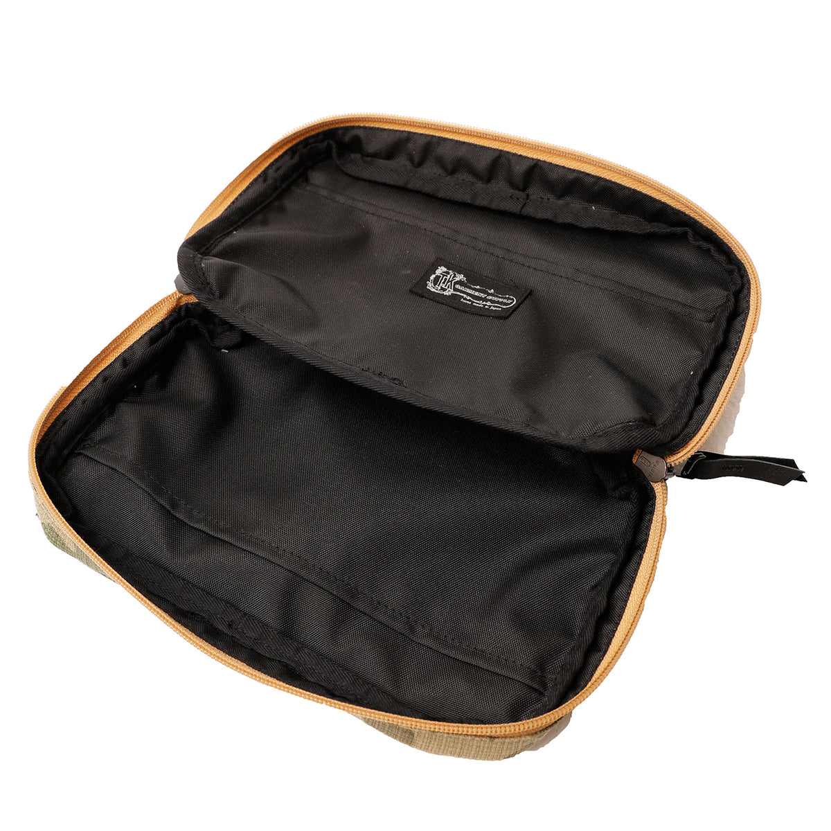 【JDG23661】Journeyman Transit Pack