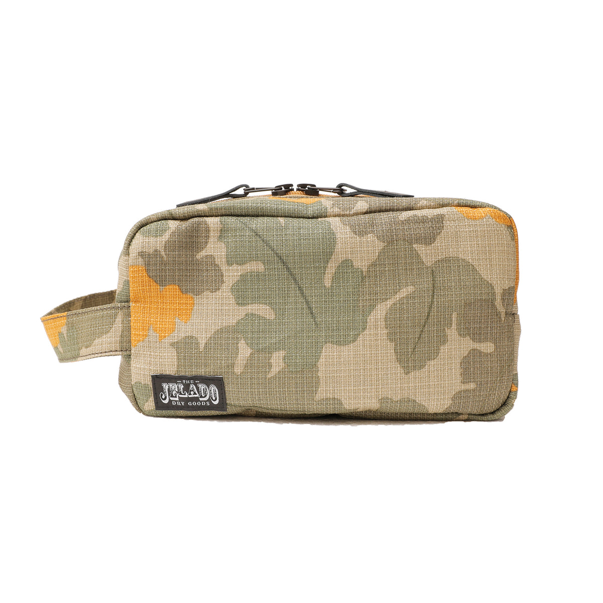 [JDG23662] Journeyman Depot Pack in Mitchell Pattern Camo