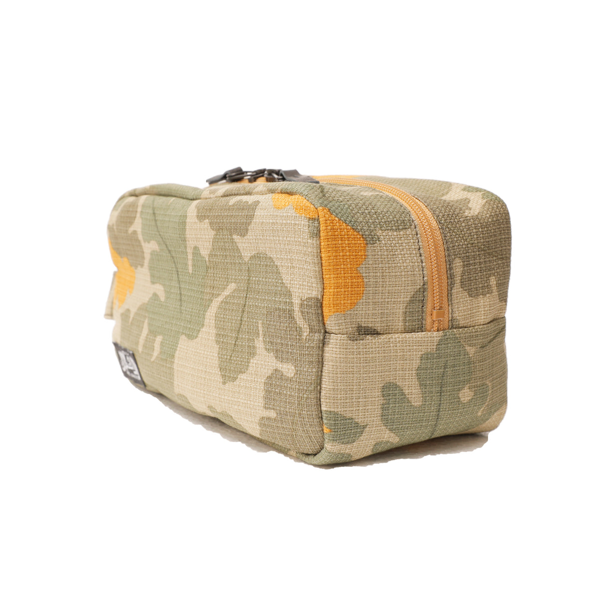 [JDG23662] Journeyman Depot Pack in Mitchell Pattern Camo