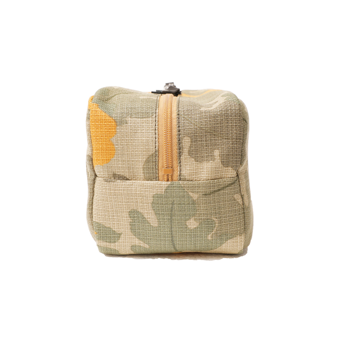 [JDG23662] Journeyman Depot Pack in Mitchell Pattern Camo