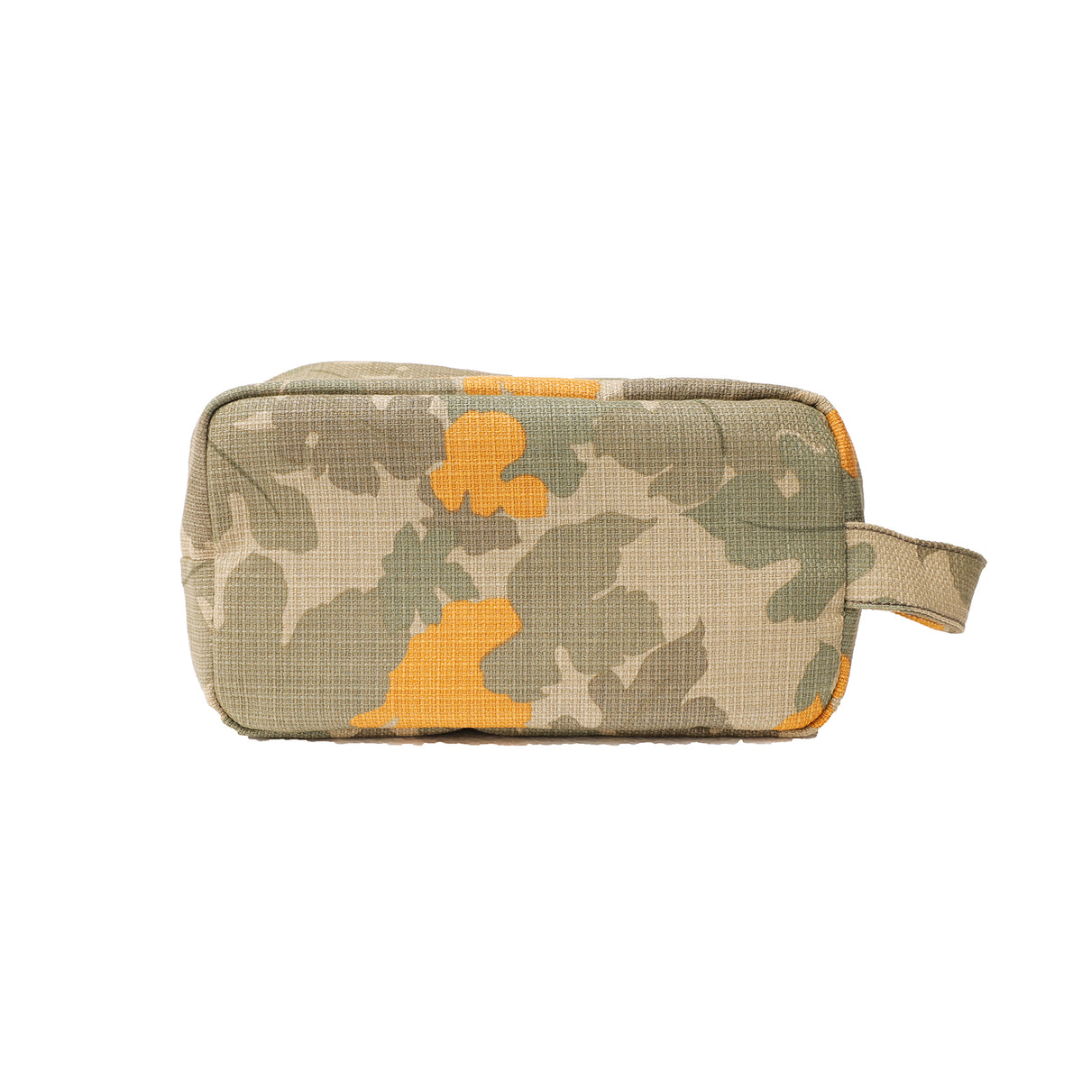 [JDG23662] Journeyman Depot Pack in Mitchell Pattern Camo