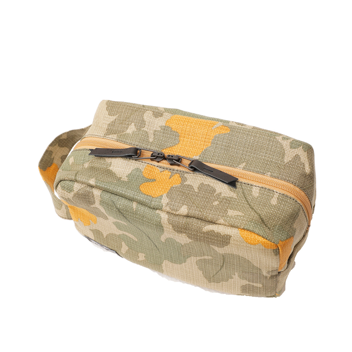 [JDG23662] Journeyman Depot Pack in Mitchell Pattern Camo