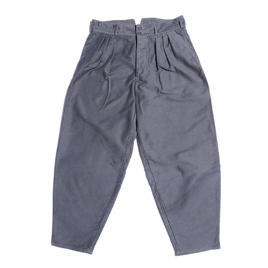 The 2 Monkeys Doggerland Pants【TM13355】