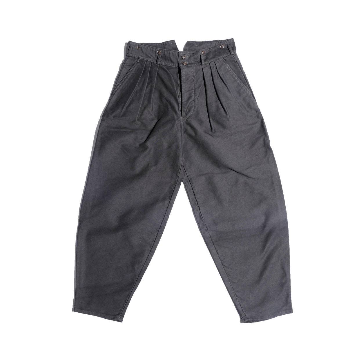 The 2 Monkeys Doggerland Pants【TM13355】