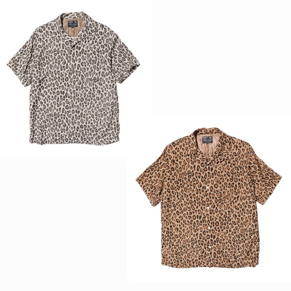 Hollywood【BL21115】