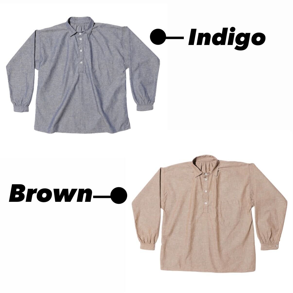 The 2 Monkeys Confederate Army Shirt【TM21158】