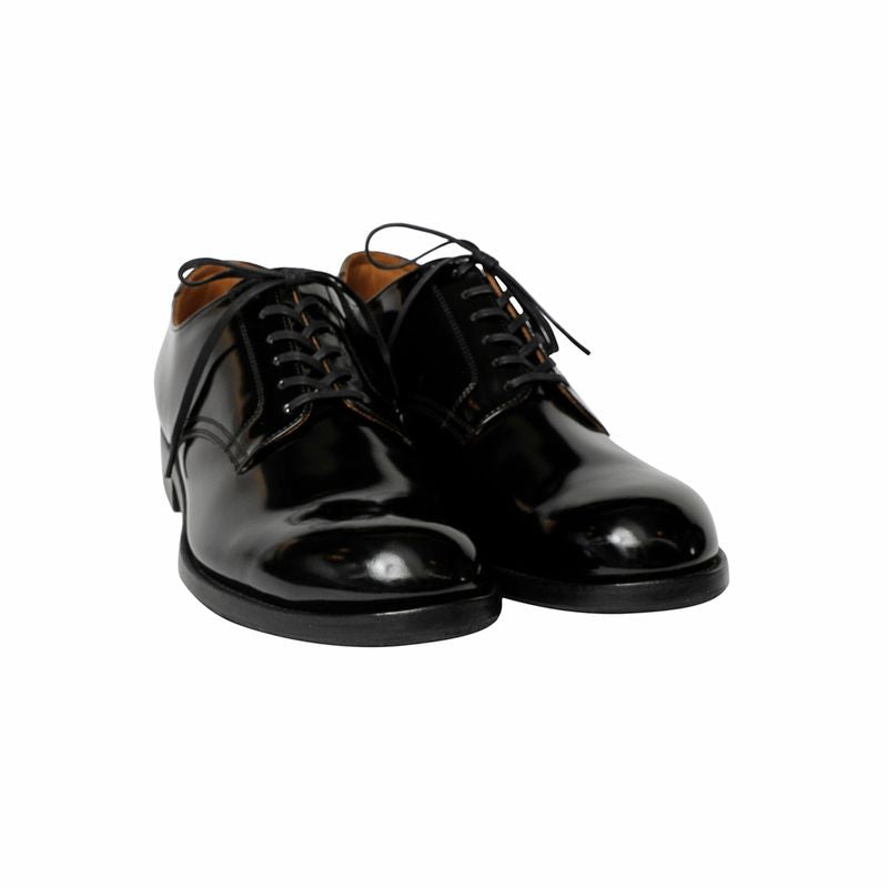 U.S.N 41 Service Shoes [JB94902]