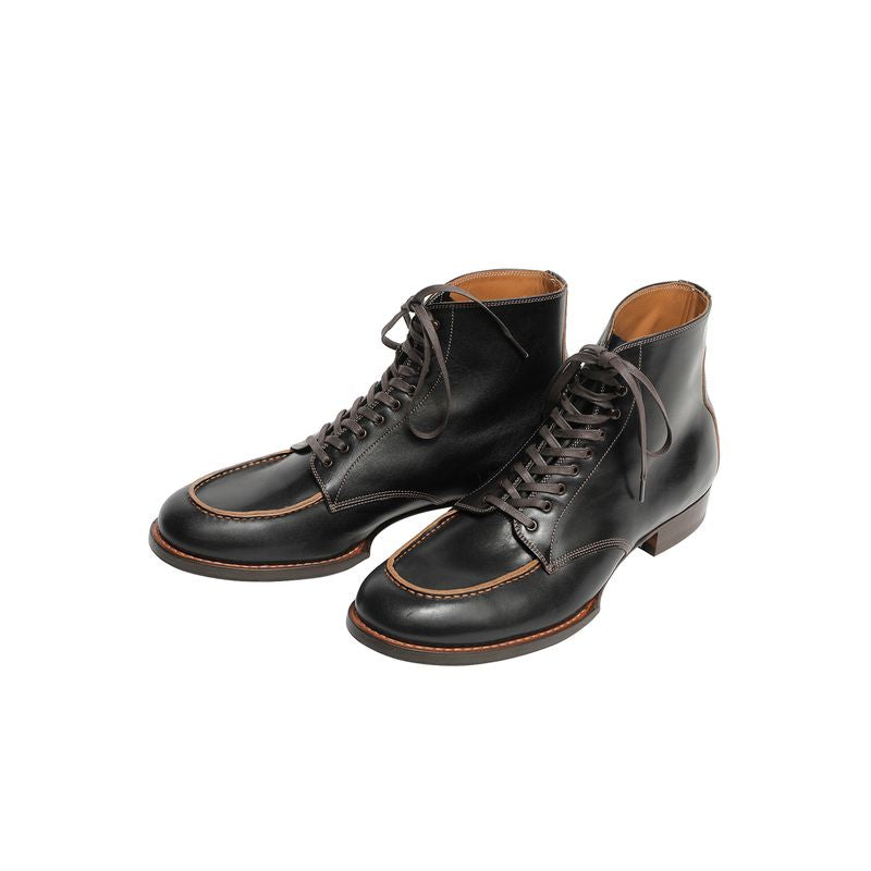 The 2 Monkeys Sportif(スポルティフ)Horse Hide【TM94903】