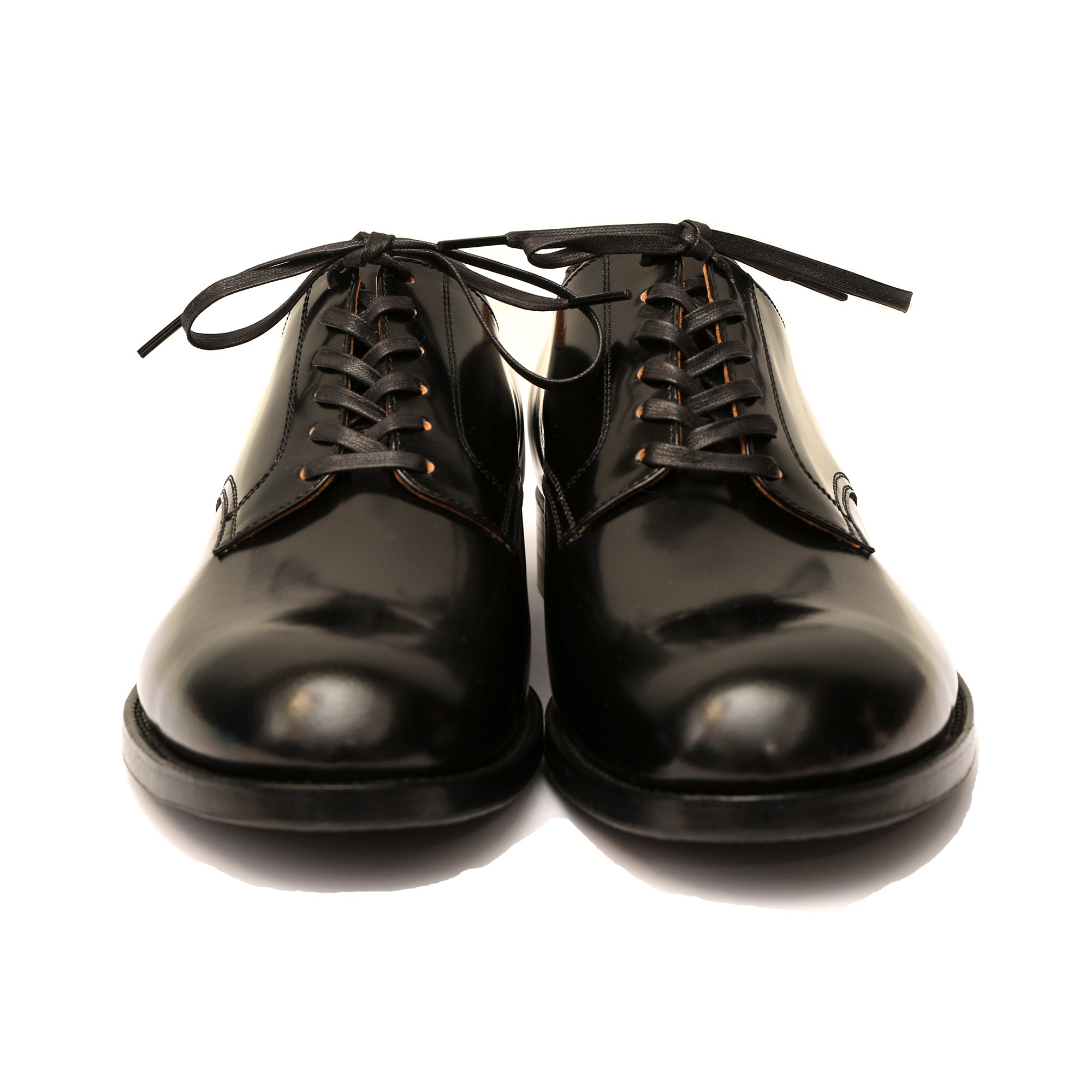 U.S.N 41 Service Shoes [JB94902] – JELADO