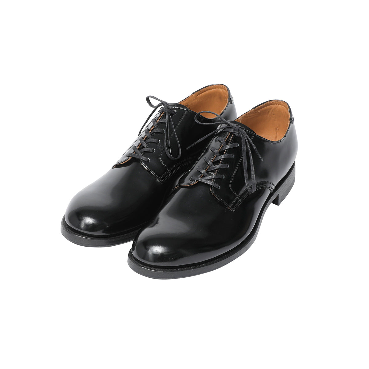 U.S.N 41 Service Shoes [JB94902]