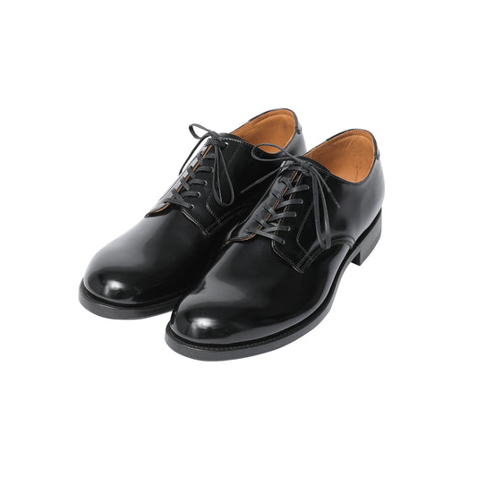 U.S.N 41 Service Shoes [JB94902]