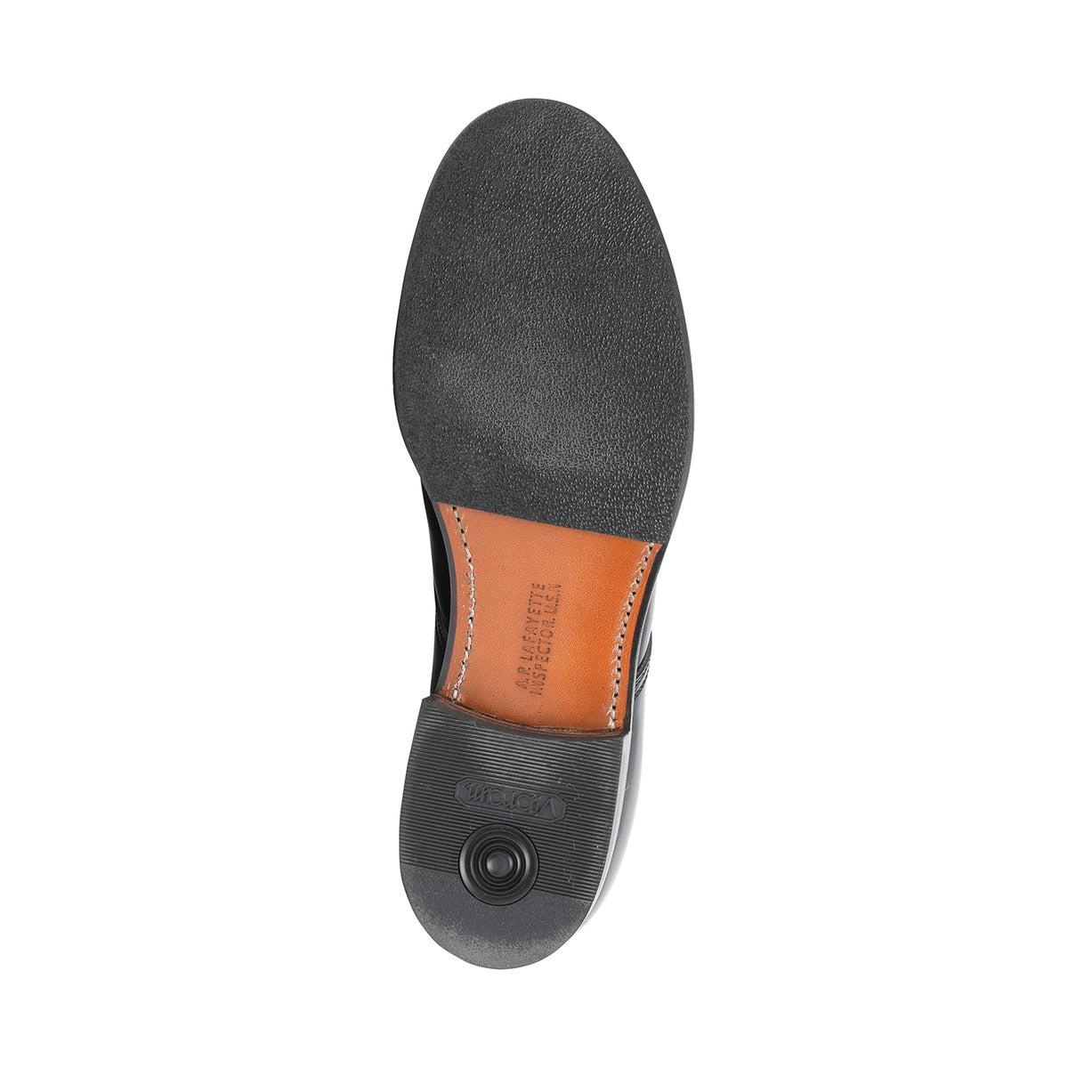 U.S.N 41 Service Shoes [JB94902]