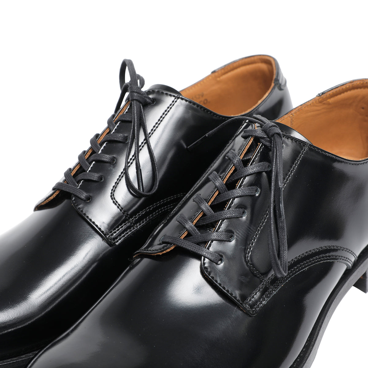 U.S.N 41 Service Shoes [JB94902]