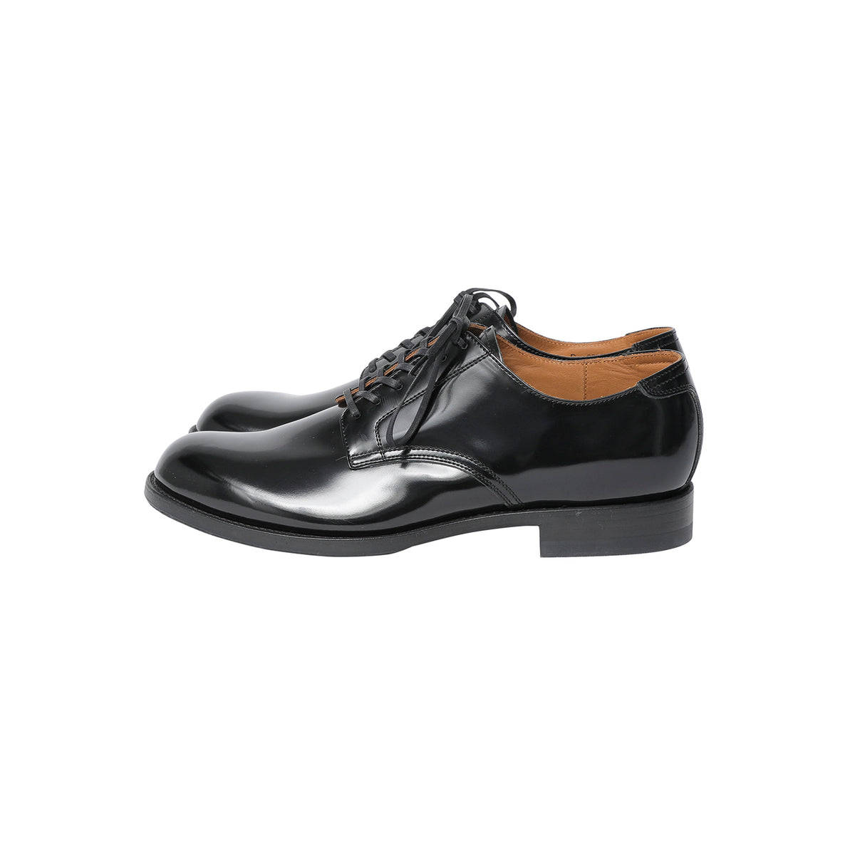 U.S.N 41 Service Shoes [JB94902]