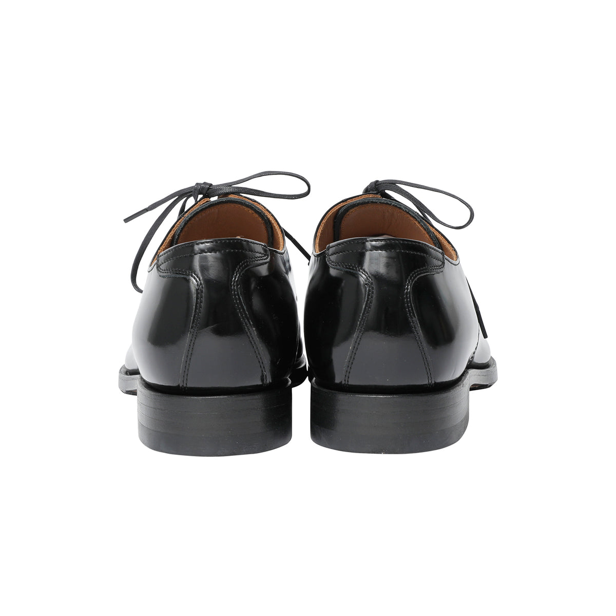 U.S.N 41 Service Shoes [JB94902]