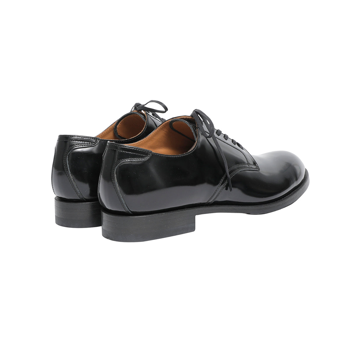 U.S.N 41 Service Shoes [JB94902]