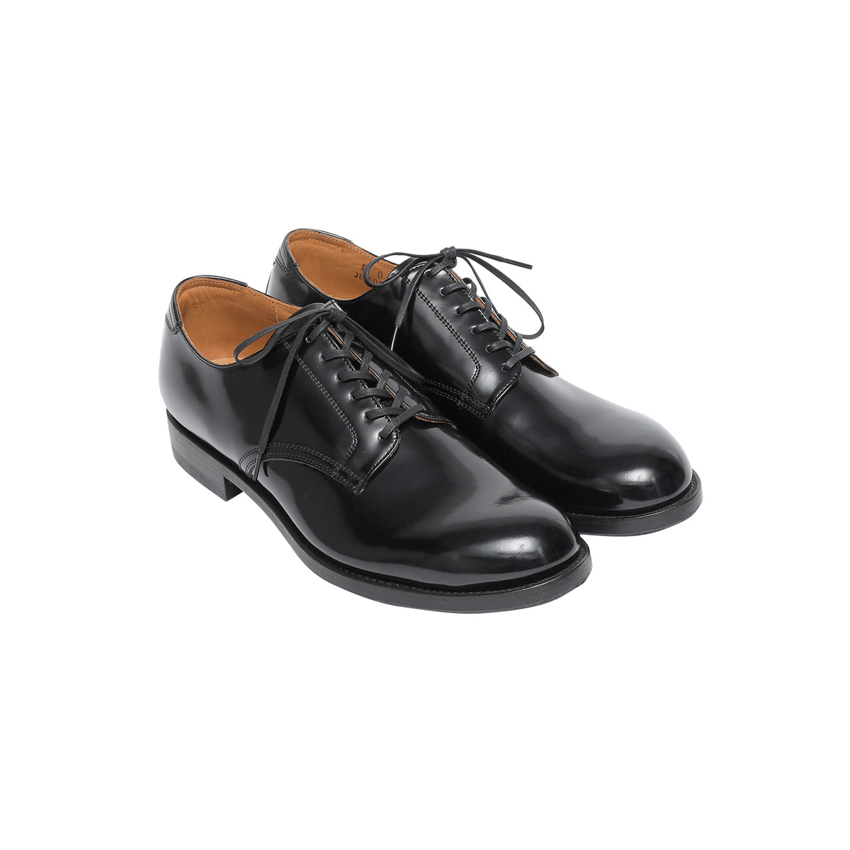 U.S.N 41 Service Shoes [JB94902]