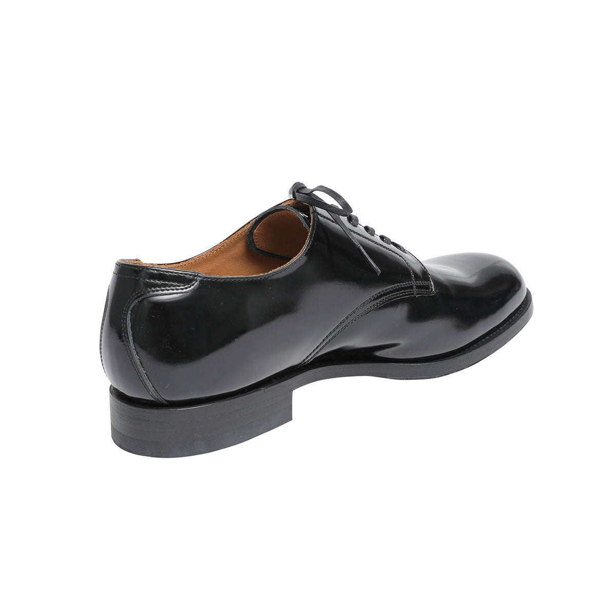U.S.N 41 Service Shoes [JB94902]