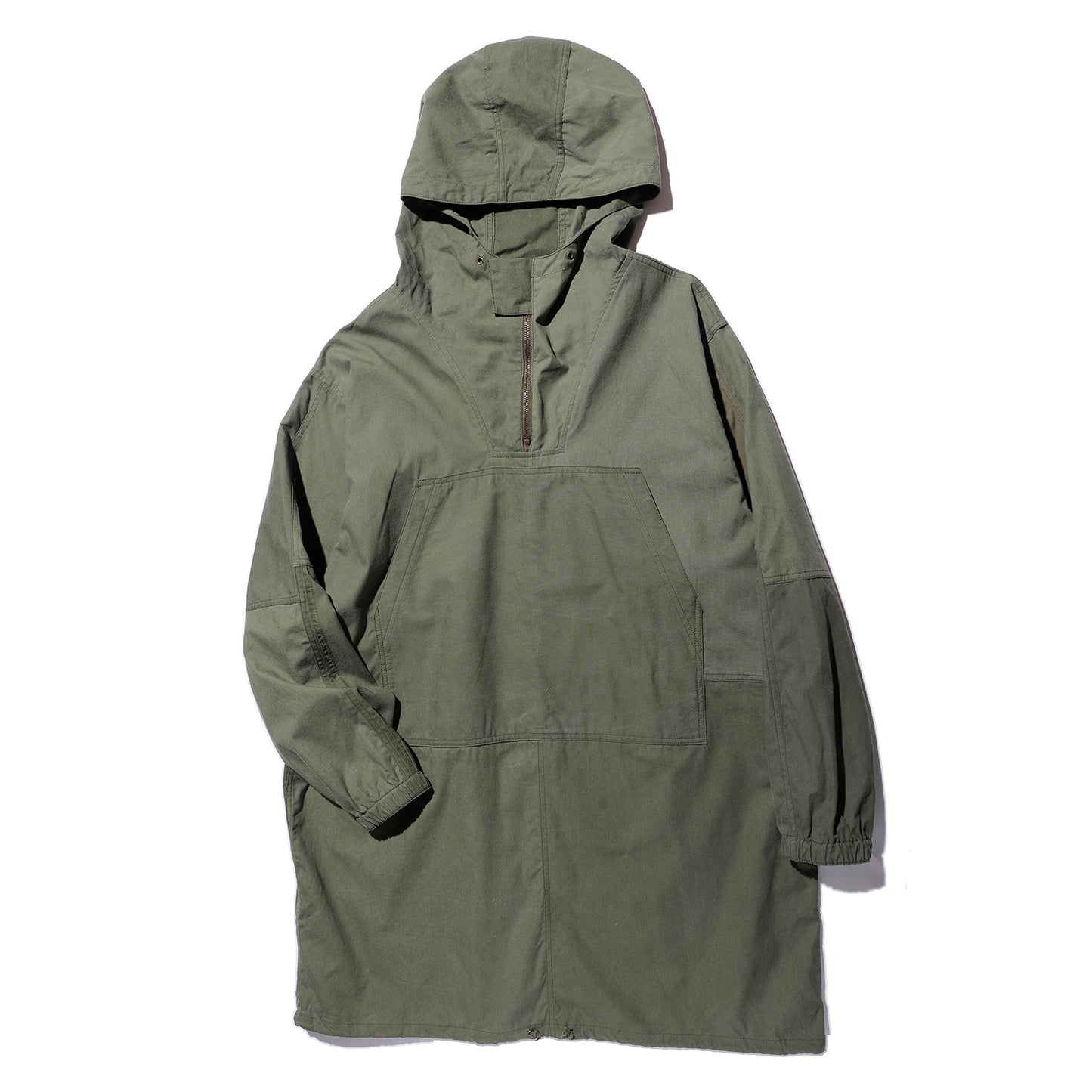 JELADO Dry Goods CAMP HALE M-42【JDG13442】