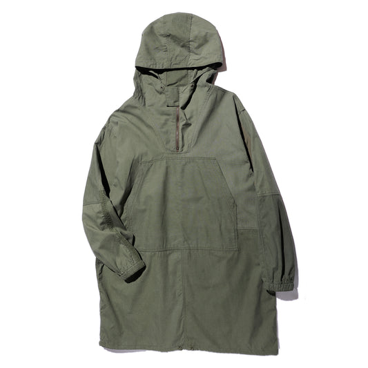 JELADO Dry Goods CAMP HALE M-42【JDG13442】