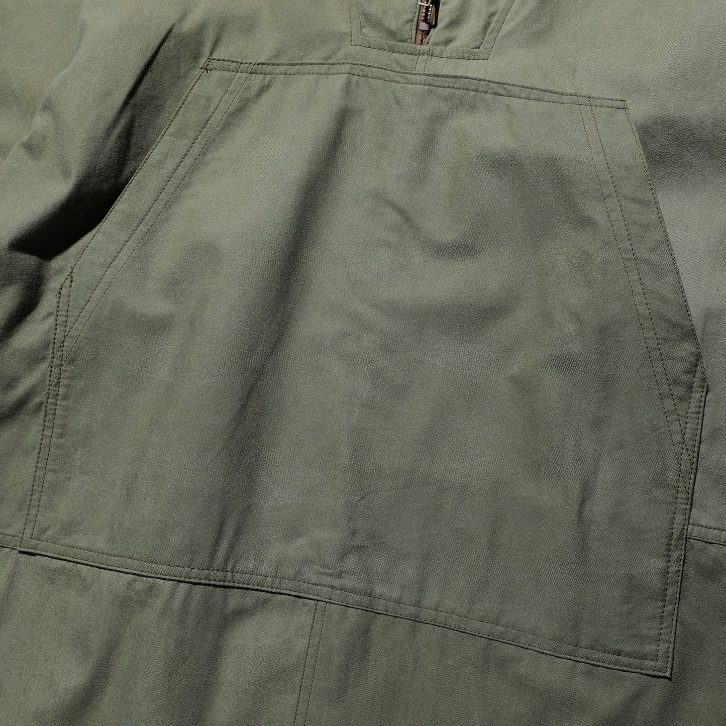 JELADO Dry Goods CAMP HALE M-42【JDG13442】