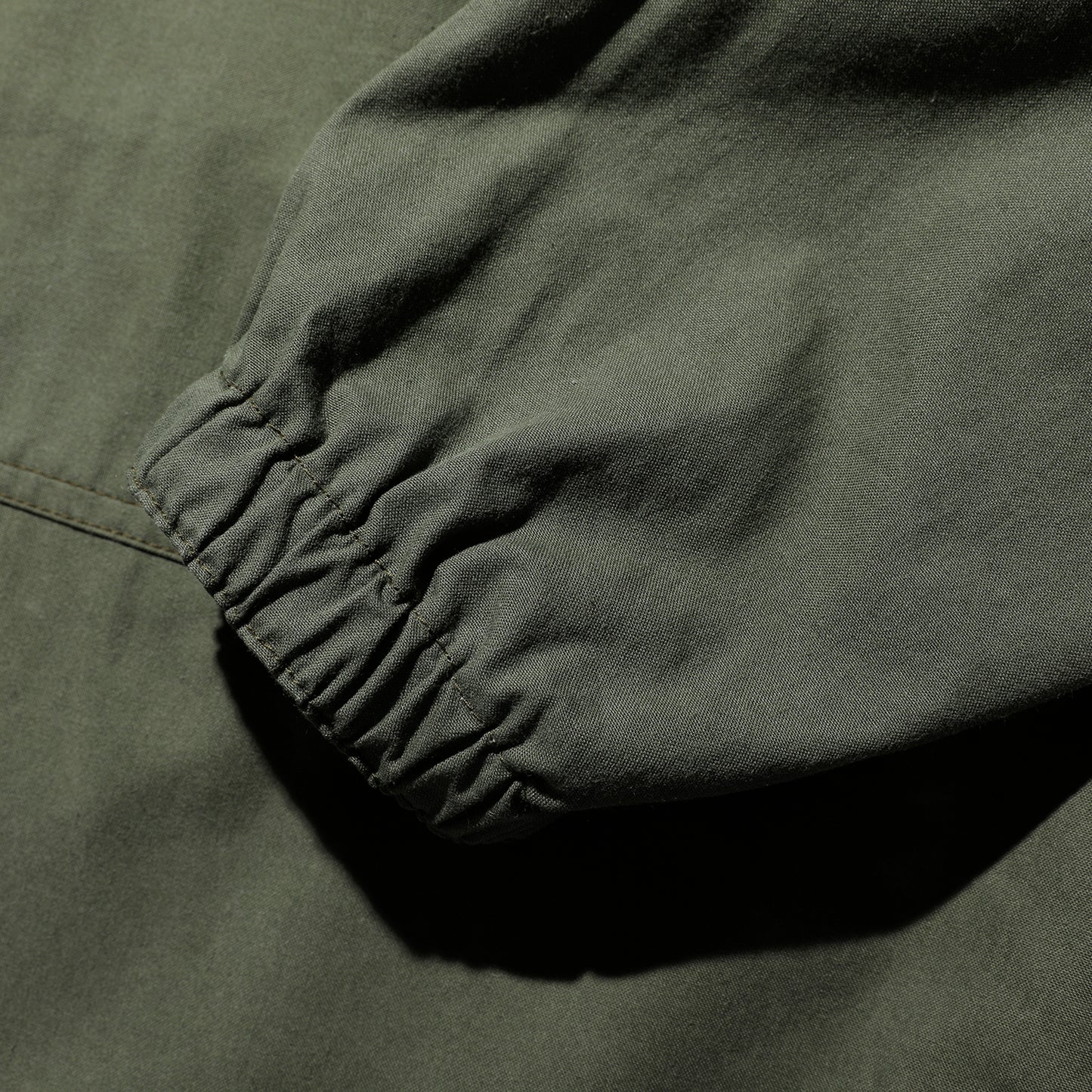JELADO Dry Goods CAMP HALE M-42【JDG13442】