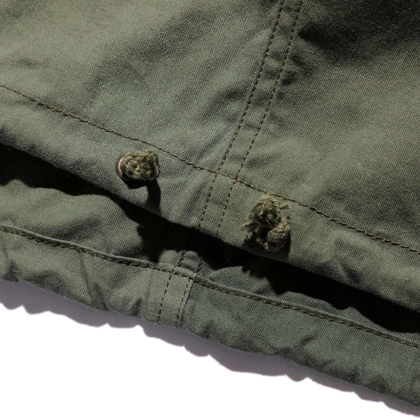JELADO Dry Goods CAMP HALE M-42【JDG13442】
