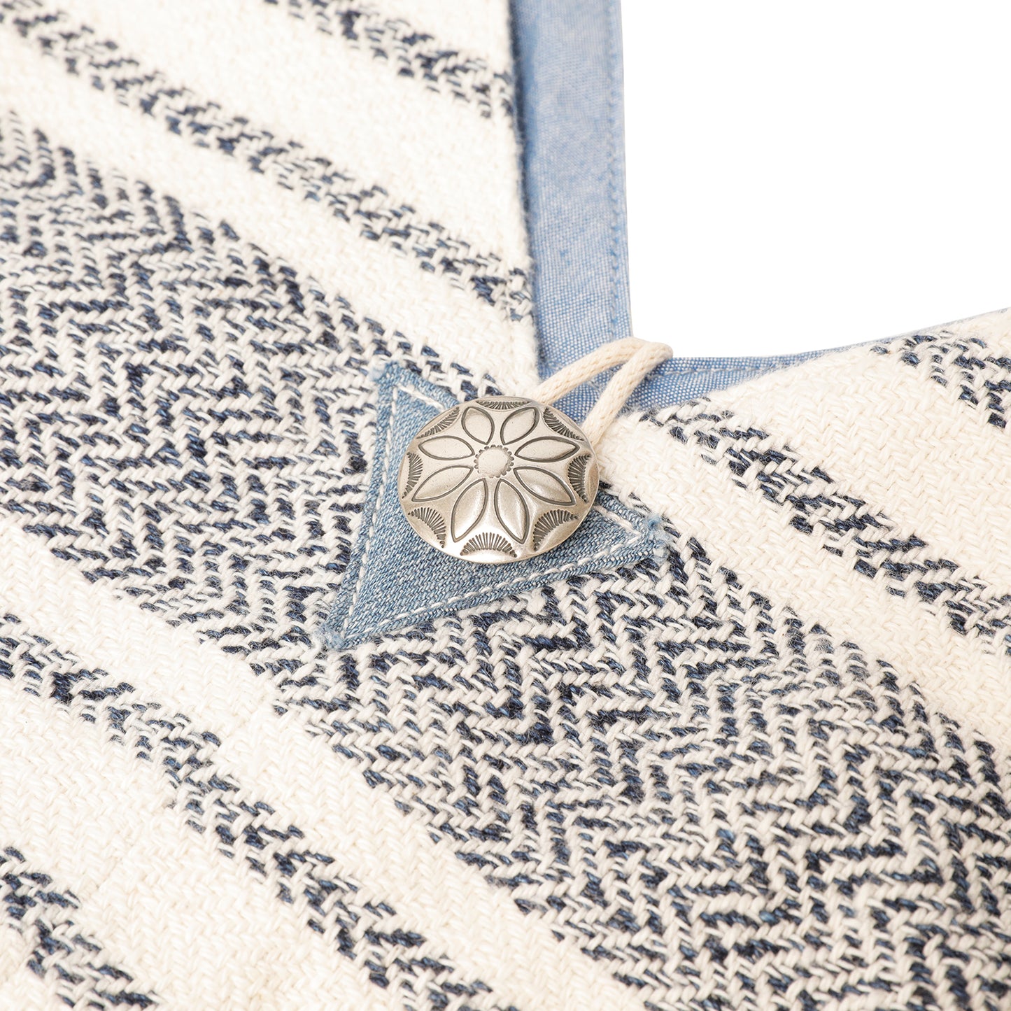 Loom Hobo/ full scale【JDG21627】